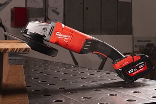 Milwaukee M18 ONEFLAG230XPDB-0C