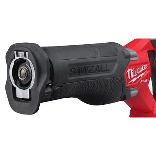 Milwaukee M18 ONEFSZ-502X One Key Akku-Säbelsäge