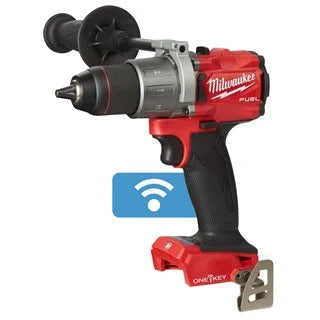 Milwaukee M18 ONEPD2-502X Akku-Schlagbohrschrauber