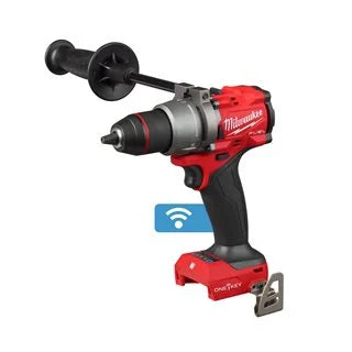 Milwaukee M18ONEPD3-0X Akku-Schlagbohrschrauber
