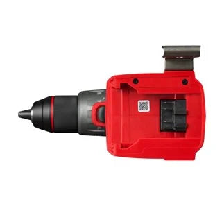 Milwaukee M18ONEPD3-0X Akku-Schlagbohrschrauber