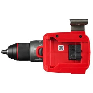 Milwaukee M18ONEPD3-502X Akku-Schlagbohrschrauber