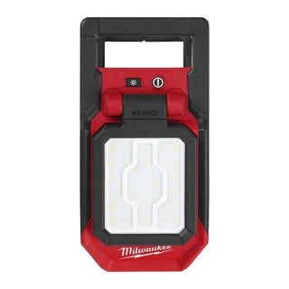 Milwaukee M18 PAL 2-0