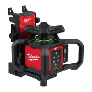 Milwaukee M18 RLOHVG300-501C
