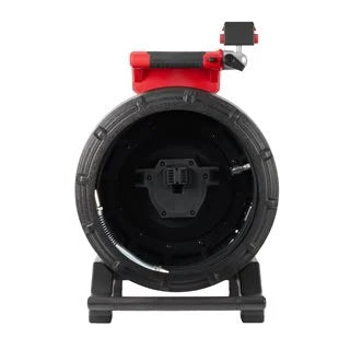 Milwaukee M18 SIC30 HDR-0 Akku-Kanalinspektionskamera 30m