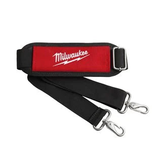 Milwaukee M18 SIC30 HDR-0 Akku-Kanalinspektionskamera 30m