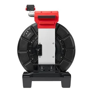 Milwaukee M18 SIC36 HDR-0 Akku-Kanalinspektionskamera 36m