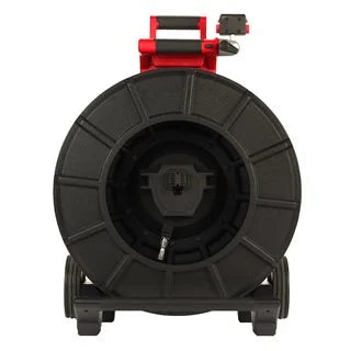 Milwaukee M18 SIC60SC HDR-0 Akku-Kanalinspektionskamera 60m