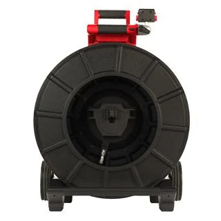 Milwaukee M18 SIC60 HDR-0 Akku-Kanalinspektionskamera 60m