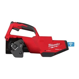Milwaukee M18 STSO-0B Akku-Profil-Schneider