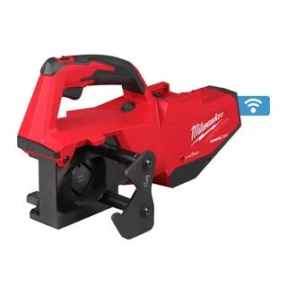Milwaukee M18 STSO-0B Akku-Profil-Schneider
