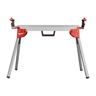 Milwaukee MSL 2000 Arbeitstisch