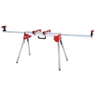 Milwaukee MSL 2000 Arbeitstisch