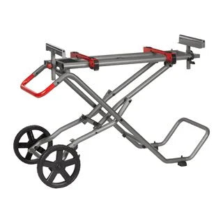 Milwaukee MSUV 280 Untergestell Für Kappsägen