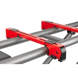 Milwaukee MSUV 280 Untergestell Für Kappsägen