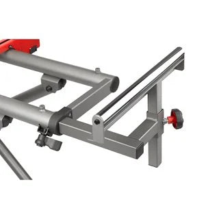 Milwaukee MSUV 280 Untergestell Für Kappsägen
