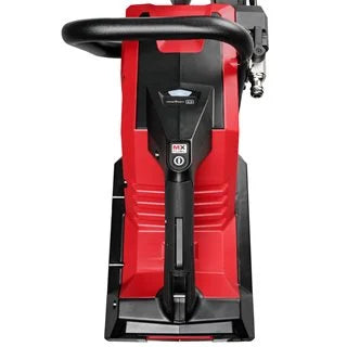 Milwaukee MXFCOS350G2-0 Akku-Trennschleifer 350mm GEN2