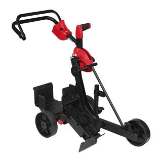 Milwaukee MXFC0SCG2 Führungswagen & Wassertanksystem für MXF Trennscheifer