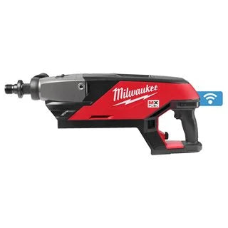 Milwaukee MXFDCD150-0C Akku-Diamantkembohrgerät 150mm