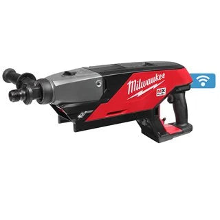 Milwaukee MXFDCD150-0C Akku-Diamantkembohrgerät 150mm