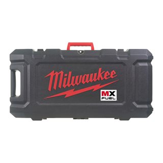 Milwaukee MXFDCD150-0C Akku-Diamantkembohrgerät 150mm