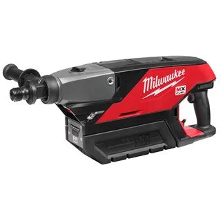 Milwaukee MXFDCD150-302C Akku-Diamantkernbohrgerät 150 mm