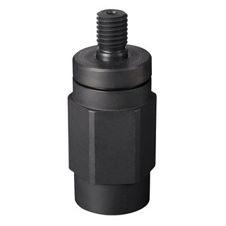 Milwaukee MXFDCD150-302C KIT Akku-Diamantkernbohrgerät 150mm + MXF DR255