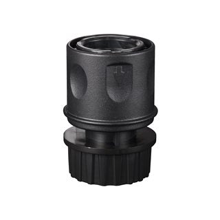 Milwaukee MXFDCD150-302C KIT Akku-Diamantkernbohrgerät 150mm + MXF DR255