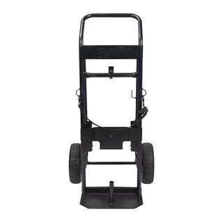 Milwaukee MXFDHT Abbruchhammer-Trolley