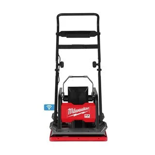 Milwaukee MXFPC50-122 Akku-Rüttelplatte