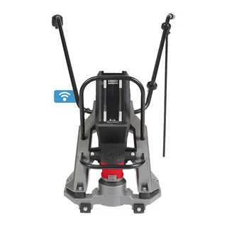 Milwaukee MXFPSC-302 Akku-Vibrationsbohle