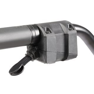 Milwaukee MXFPSC-0 Akku-Vibrationsbohle