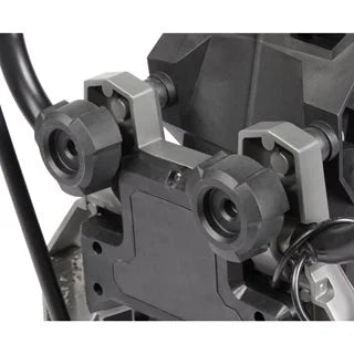 Milwaukee MXFPSC-0 Akku-Vibrationsbohle