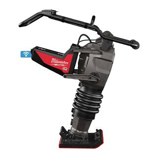 Milwaukee MXFRAM60-122 Akku-Stampfer