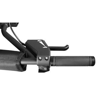 Milwaukee MXFWBT90-0 Akku-Flügelglätter 900mm