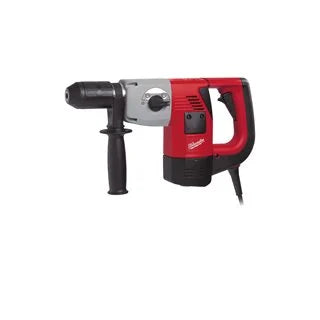 Milwaukee PCE 3/K Meisselhammer