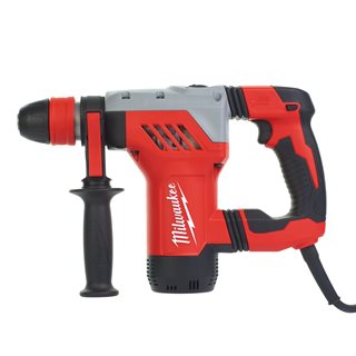 Milwaukee PLH28XE Kombihammer