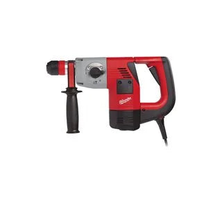 Milwaukee PLH32XE Kombihammer