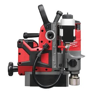 Milwaukee M18 FMDP-502C Akku-Magnetkernbohrmaschine