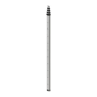 Milwaukee ROD500 500cm Laser-Messlatte