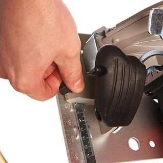 Milwaukee SCS 65 Q Kreissäge