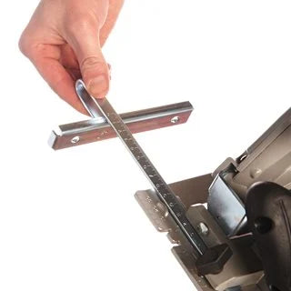 Milwaukee SCS 65 Q Kreissäge