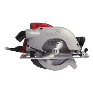 Milwaukee SCS 65 Q Kreissäge