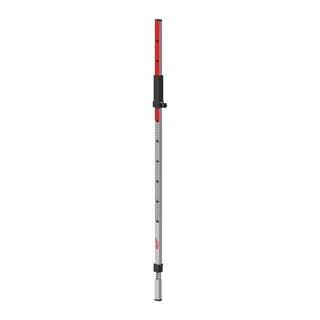 Milwaukee SR240 240Cm Laser-Messlatte
