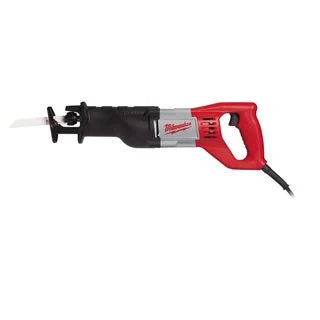Milwaukee SSD 1100 X Säbelsäge