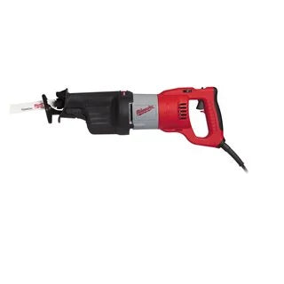 Milwaukee SSPE 1300 RX Säbelsäge