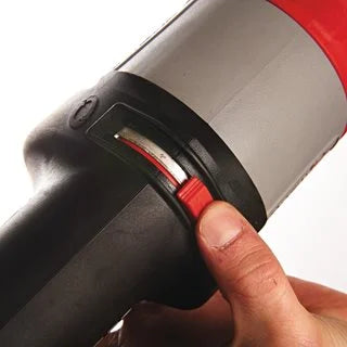 Milwaukee SSPE 1300 RX Säbelsäge