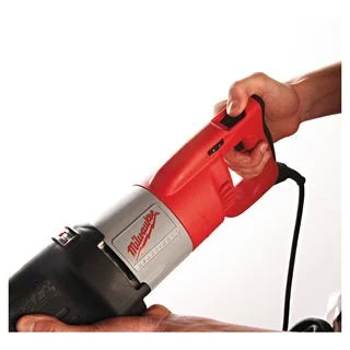Milwaukee SSPE 1300 RX Säbelsäge