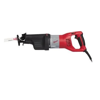 Milwaukee SSPE 1300 SX Säbelsäge