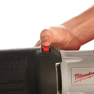 Milwaukee SSPE 1300 SX Säbelsäge